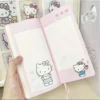 1ff72c6b-c624-4291-9a0e-83823a724d12.webp 1pc Cartoon Cute Girl Diary Notebook