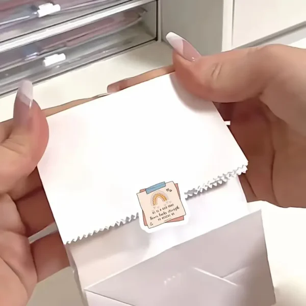 2f70b7d4-1b00-4b16-9255-ac597f1d36bf.webp 1 Roll/500 Sheets Bible Sticky Notes Roll Stickers