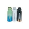TUINEI Thermal Bottle