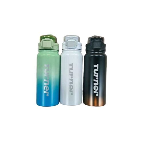 NS1376BK2 TUINEI Thermal Bottle