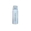 TUINEI Thermal Bottle