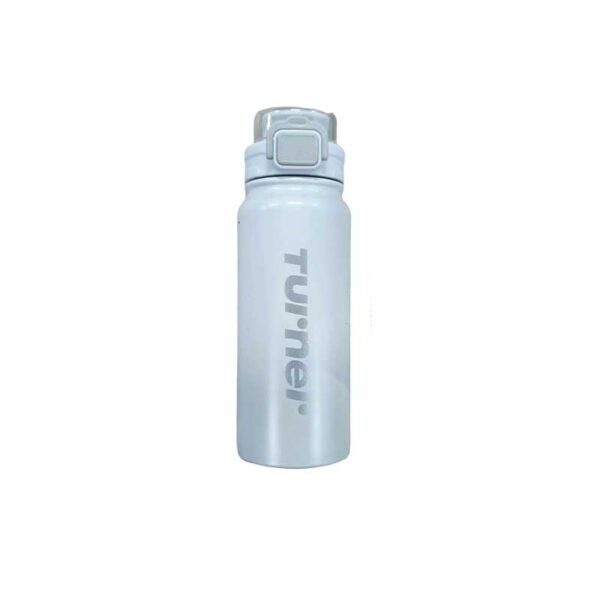 TUINEI Thermal Bottle
