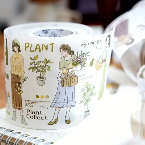 a3d9ef21-976c-48d7-b61c-4f5c08386d27.webp Vibrant Anime Stickers