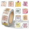 ab3ce98d-a779-4aca-bc1e-1ba131084e08-1.webp 1 Roll/500 Sheets Bible Sticky Notes Roll Stickers