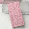d6cd4c78-489a-4704-bc7b-71bd6618cdd0.webp 1pc Cartoon Cute Girl Diary Notebook