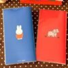 Cute Rabbit Planner 2026 Set