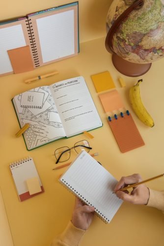 colorful-overloaded-bullet-journal